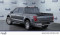 2026 Ford F-150 - Image 3