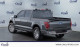 2026 Ford F-150 - Thumbnail 3