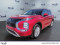 2022 Mitsubishi Outlander - Image 1