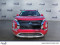 2022 Mitsubishi Outlander - Image 2