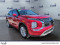 2022 Mitsubishi Outlander - Image 3