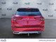 2022 Mitsubishi Outlander - Thumbnail 4
