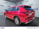 2022 Mitsubishi Outlander - Thumbnail 5