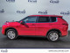 2022 Mitsubishi Outlander - Thumbnail 6