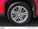 2022 Mitsubishi Outlander - Thumbnail 8