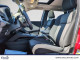 2022 Mitsubishi Outlander - Thumbnail 9