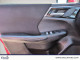 2022 Mitsubishi Outlander - Thumbnail 11
