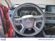 2022 Mitsubishi Outlander - Thumbnail 12