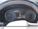 2022 Mitsubishi Outlander - Thumbnail 13