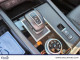 2022 Mitsubishi Outlander - Thumbnail 15