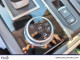 2022 Mitsubishi Outlander - Thumbnail 16