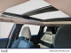 2022 Mitsubishi Outlander - Thumbnail 17