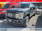 2017 Ford Super Duty F-250 SRW - Image 1