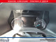 2017 Ford Super Duty F-250 SRW - Thumbnail 3