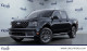 2026 Ford Maverick - Thumbnail 1