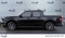 2026 Ford Maverick - Image 2