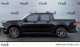 2026 Ford Maverick - Thumbnail 2
