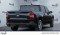 2026 Ford Maverick - Image 3