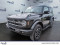 2022 Ford Bronco - Image 1