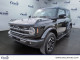 2022 Ford Bronco - Thumbnail 1
