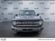 2022 Ford Bronco - Thumbnail 2