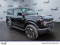 2022 Ford Bronco - Image 3