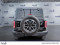 2022 Ford Bronco - Image 4