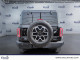 2022 Ford Bronco - Thumbnail 4