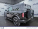 2022 Ford Bronco - Thumbnail 5
