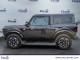 2022 Ford Bronco - Thumbnail 6