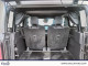 2022 Ford Bronco - Thumbnail 7