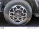 2022 Ford Bronco - Thumbnail 8