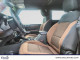 2022 Ford Bronco - Thumbnail 9