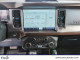 2022 Ford Bronco - Thumbnail 10