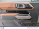 2022 Ford Bronco - Thumbnail 11