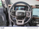 2022 Ford Bronco - Thumbnail 12