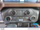 2022 Ford Bronco - Thumbnail 14