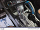 2022 Ford Bronco - Thumbnail 15