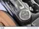 2022 Ford Bronco - Thumbnail 16