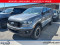 2021 Ford Ranger - Image 1