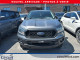 2021 Ford Ranger - Thumbnail 2