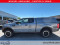 2021 Ford Ranger - Image 3