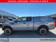 2021 Ford Ranger - Thumbnail 3