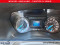 2021 Ford Ranger - Image 4