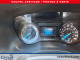 2021 Ford Ranger - Thumbnail 4