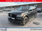 2022 Lincoln Navigator - Image 1