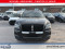 2022 Lincoln Navigator - Image 2