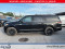 2022 Lincoln Navigator - Image 3