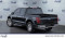 2026 Ford F-150 - Image 3
