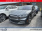 2023 Ford Mustang Mach-E - Image 1